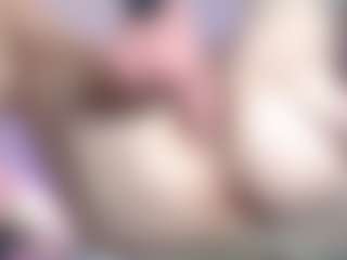 KateMoss1's Live Sex Cam Show