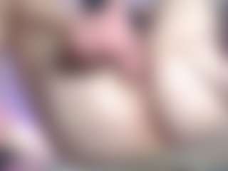 KateMoss1's Live Sex Cam Show