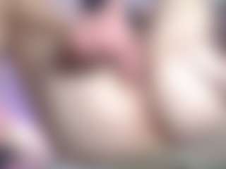 KateMoss1's Live Sex Cam Show