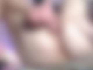 KateMoss1's Live Sex Cam Show