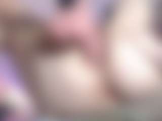 KateMoss1's Live Sex Cam Show