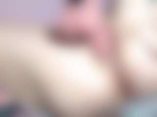KateMoss1's Live Sex Cam Show