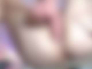 KateMoss1's Live Sex Cam Show