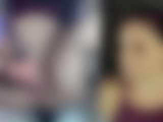 Live cam show with KateMoss1 - Lush Mature on Adult Interactions