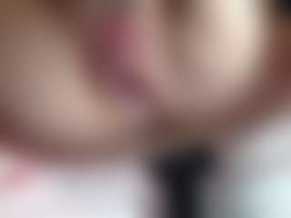 Live cam show with KateMoss1 - White Mature on Camsoda | colombia