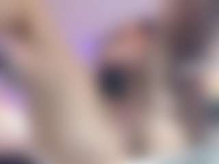 KateMoss1's Live Sex Cam Show