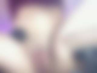Live cam show with KateMoss1 - Small Tits Mature on Camsoda
