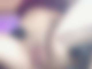 KateMoss1's Live Sex Cam Show