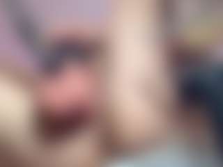 Live cam show with KateMoss1 - Small Tits Mature on Camsoda