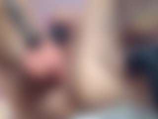 KateMoss1's Live Sex Cam Show