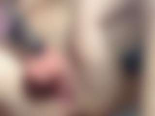 KateMoss1's Live Sex Cam Show