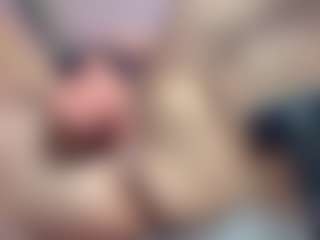 KateMoss1's Live Sex Cam Show