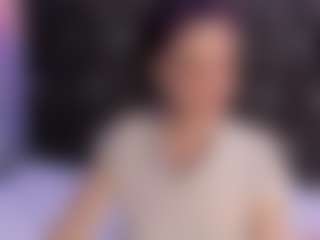 KateMoss1's Live Sex Cam Show