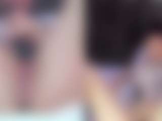KateMoss1's Live Sex Cam Show