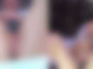 Live cam show with KateMoss1 - Toys Middle Aged on Milfs Live