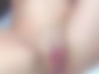 KateMoss1's Live Sex Cam Show