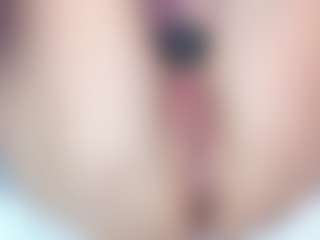 KateMoss1's Live Sex Cam Show