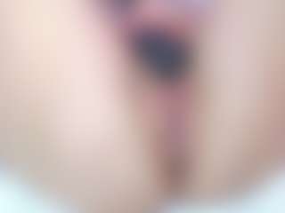 KateMoss1's Live Sex Cam Show