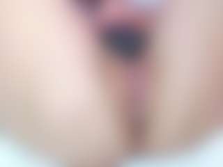 KateMoss1's Live Sex Cam Show