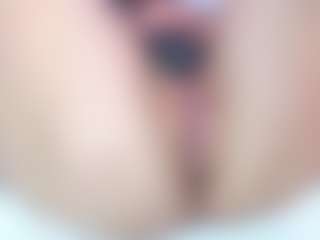 KateMoss1's Live Sex Cam Show