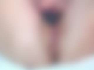 KateMoss1's Live Sex Cam Show