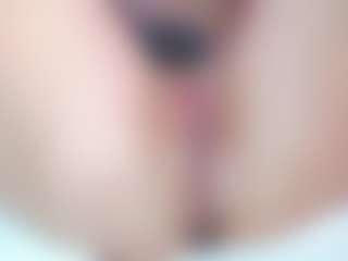Live cam show with KateMoss1 - Public Mature on Cam Slut