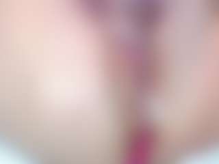 Live cam show with KateMoss1 - Skinny on slutload