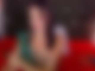 Live cam show with KateMoss1 - Red Hair Blowjob on Camsoda