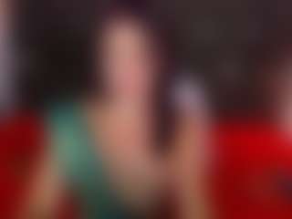 KateMoss1's Live Sex Cam Show