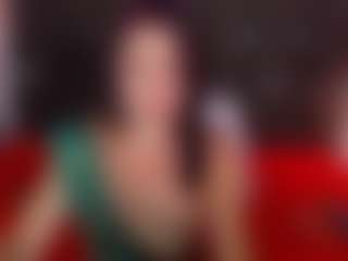 KateMoss1's Live Sex Cam Show