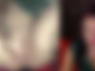 Live cam show with KateMoss1 - Anal Toys on liverealitysex.com