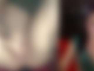KateMoss1's Live Sex Cam Show