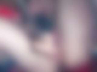 KateMoss1's Live Sex Cam Show