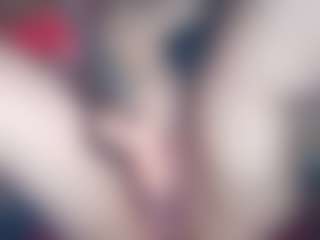 KateMoss1's Live Sex Cam Show