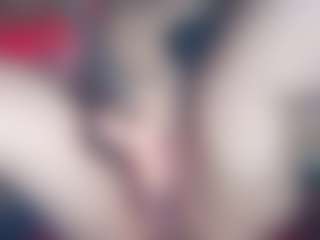 Live cam show with KateMoss1 - Lovense MILF on liverealitysex.com