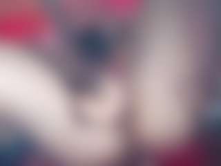 Live cam show with KateMoss1 - Red Hair Shaved Pussy on Camsoda