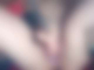 Live cam show with KateMoss1 - Red Hair Shaved Pussy on Camsoda