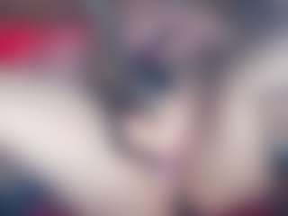 KateMoss1's Live Sex Cam Show