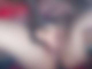 KateMoss1's Live Sex Cam Show