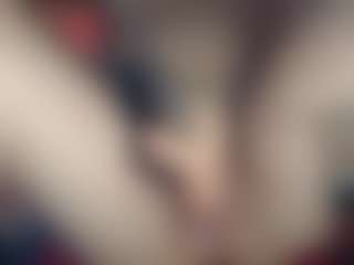 KateMoss1's Live Sex Cam Show