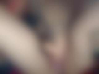 KateMoss1's Live Sex Cam Show