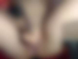 Live cam show with KateMoss1 - Shaved Pussy MILF on Camsoda