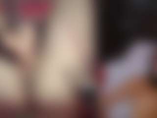 KateMoss1's Live Sex Cam Show