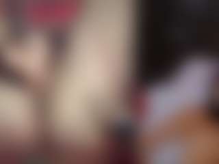 KateMoss1's Live Sex Cam Show