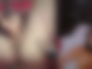 KateMoss1's Live Sex Cam Show