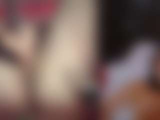 Live cam show with KateMoss1 - Indian Striptease on AdultVida.com | colombia