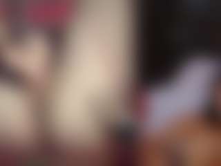 KateMoss1's Live Sex Cam Show