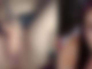 KateMoss1's Live Sex Cam Show