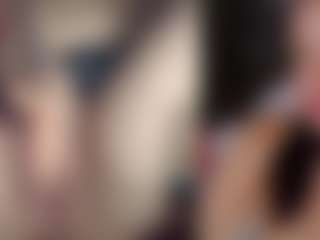 Live cam show with KateMoss1 - Hairy Pussy Red Hair on Camsoda
