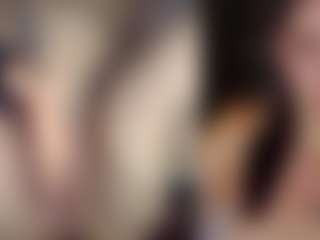 KateMoss1's Live Sex Cam Show